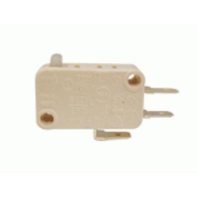 Microinterruptor ib 10i