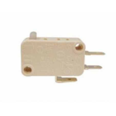 Microinterruptor ib 10i