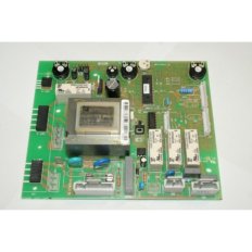 Tarjeta electronica my 24 RSi