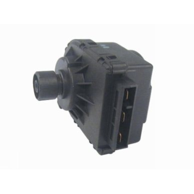 Motor electrico val. tres vias  ver 10025304