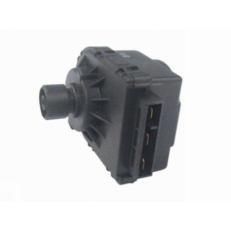 Motor electrico val. tres vias  ver 10025304