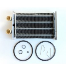 Intercambiador primario 24 kw ver 20052572