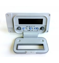 Modulo display Beretta kompakt 24 cai si 28cis