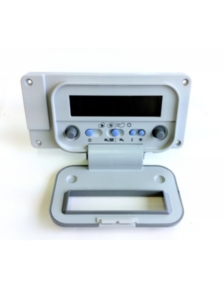 Modulo display Beretta kompakt 24 cai si 28cis