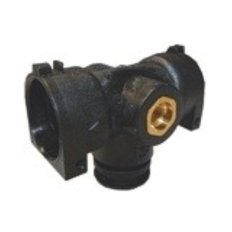Racord Beretta R10023988