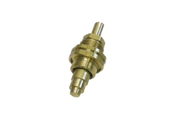 Selector temperatura ib 11 ab/ae/ap