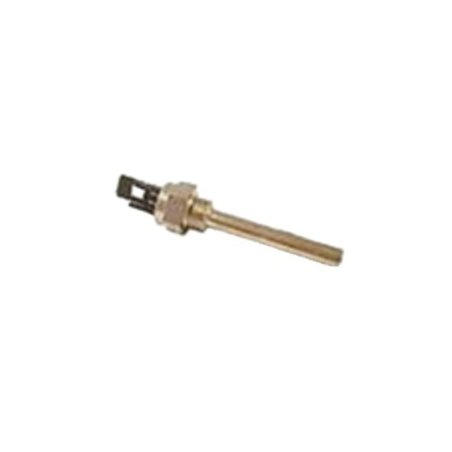 Sonda NTC ACS supara exclusive green 26 csi