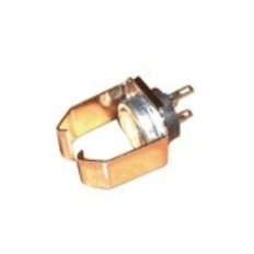 Sonda NTC calefaccion mynute green - exclusive gre