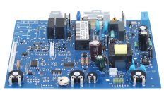 Tarjeta electronica + encendido Ciao-arte n