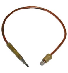 Termopar SIT 32 mm. es 2