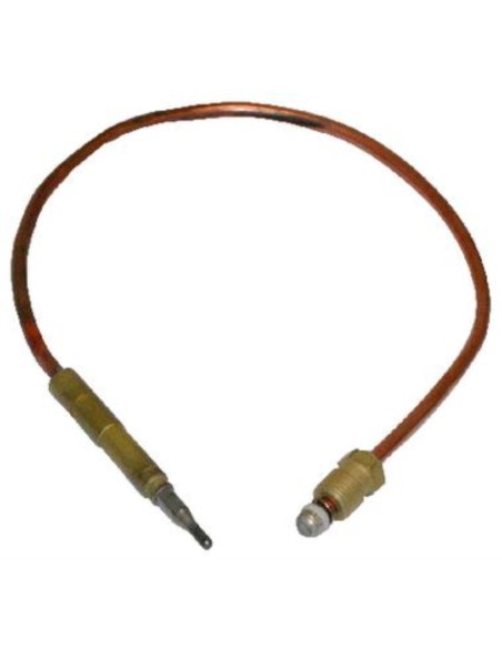 Termopar SIT 32 mm. es 2
