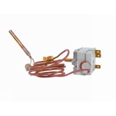 Termostato regulacion ACS Beretta Idra c/rosca