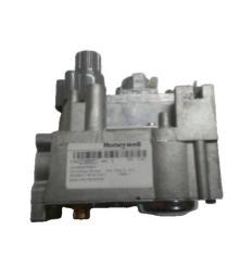 Valvula de gas hw 22 v.