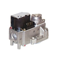 Valvula de gas kompakt 22 cai/csi (ver70248345)