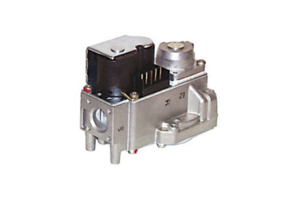 Valvula de gas kompakt 22 cai/csi (ver70248345)