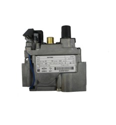 Valvula de gas SIT 22 13/2