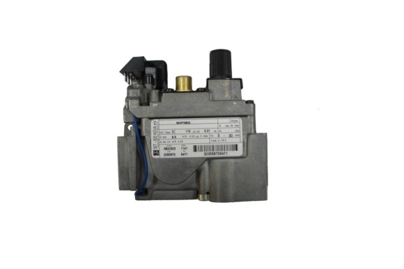 Valvula de gas SIT 22 13/2