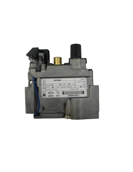Valvula de gas SIT 22 13/2