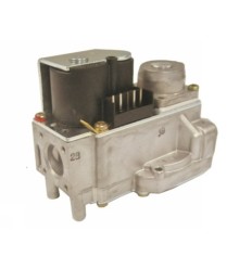 Valvula gas Super meteo/my esi VK4105A1050