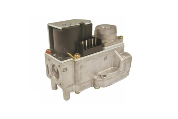 Valvula gas Super meteo/my esi VK4105A1050