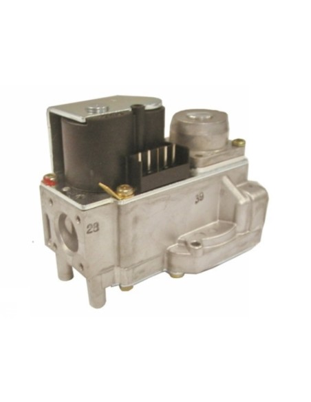 Valvula gas Super meteo/my esi VK4105A1050