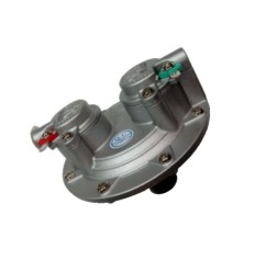 Valvula iono ib 1