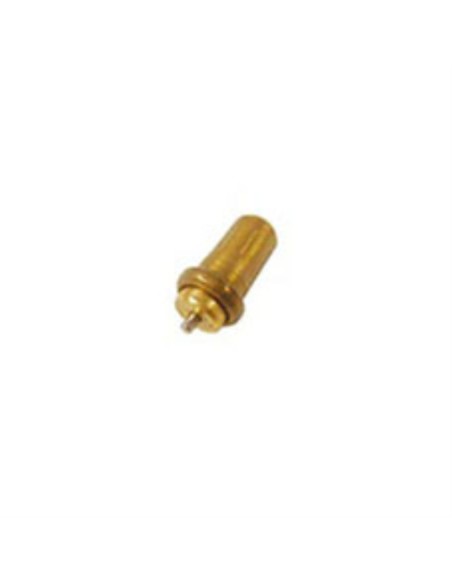 Actuador termico idrabagno turbo esi 13