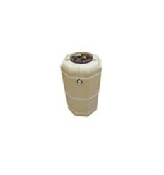 Quemador completo 6 lt Beretta mgs/k 27-23, mg/k p