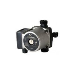 Bomba- -be123366) Beretta quemador 24 bai, bsi/ar,