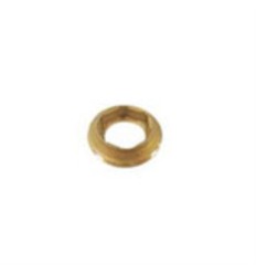 Bypass calefac cion Beretta mynute 13/2, es, esi,