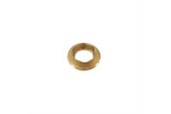 Bypass calefac cion Beretta mynute 13/2, es, esi,
