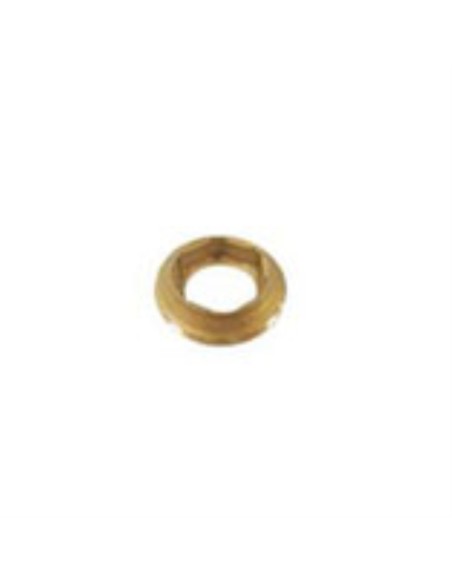 Bypass calefac cion Beretta mynute 13/2, es, esi,