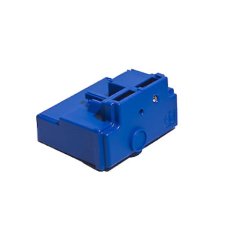 Caja encendido SIT Beretta supara exclusive Eco 28