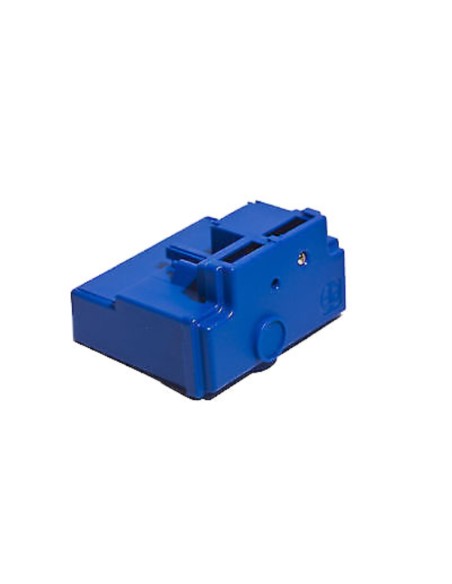 Caja encendido SIT Beretta supara exclusive Eco 28