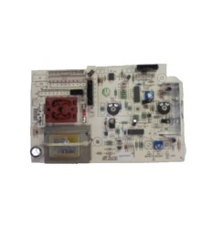 Circuito alimentador ic8 Beretta mynute 2/2, 2/2 c