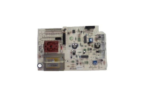 Circuito alimentador ic8 Beretta mynute 2/2, 2/2 c