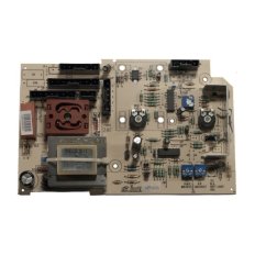 Circuito alimentador ic11 Beretta mynute 2/2 es, c