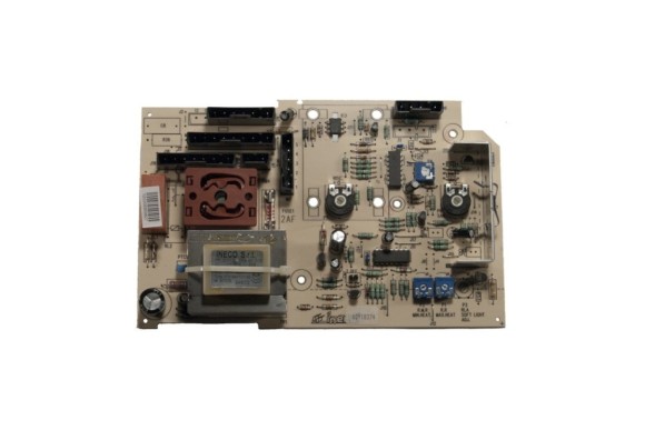 Circuito alimentador ic11 Beretta mynute 2/2 es, c