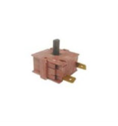 Electrodoencendido base ls2/3