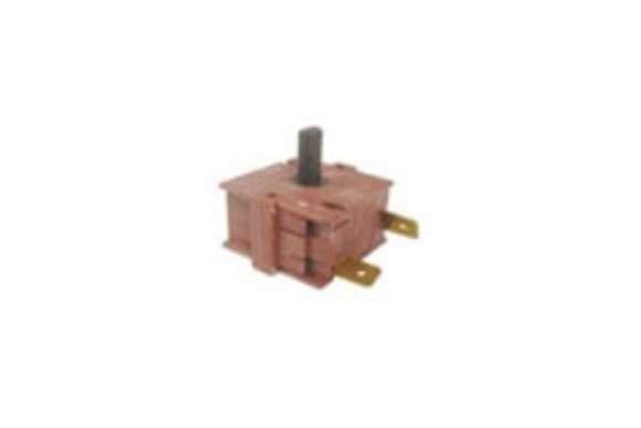 Electrodoencendido base ls2/3