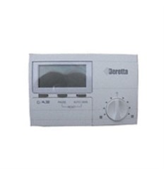 Control remoto rc7 meteo green 25 csi ag, 3 csi ag
