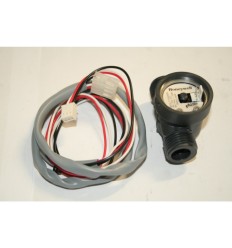 Detector de caudal calentador Beretta 13 si, 17 si