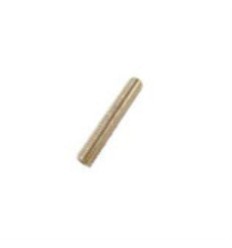 Eje regulacion sin cabeza Beretta Idra Green 21 (p