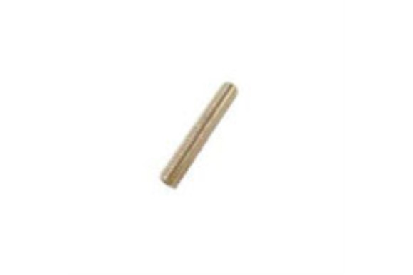 Eje regulacion sin cabeza Beretta Idra Green 21 (p
