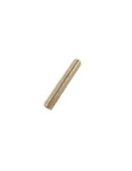Eje regulacion sin cabeza Beretta Idra Green 21 (p