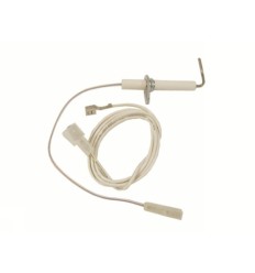 Electrodo deteccion Beretta supara exclusive Eco 2