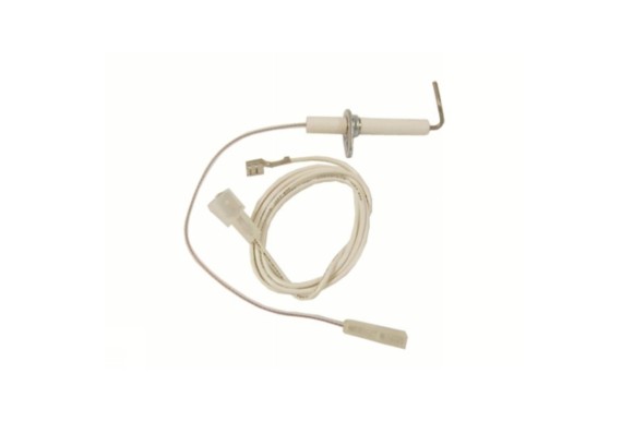 Electrodo deteccion Beretta supara exclusive Eco 2