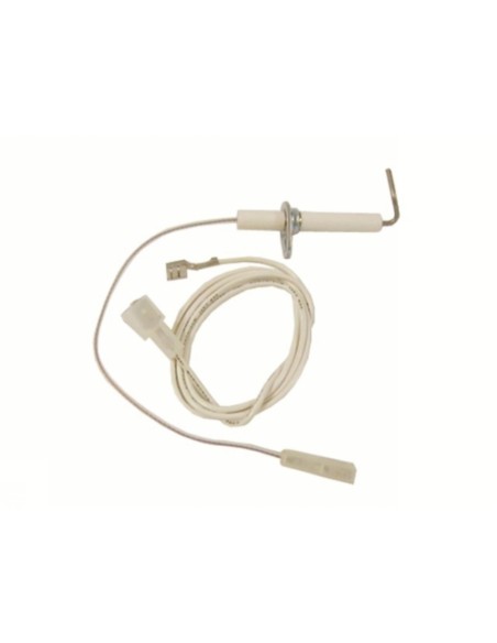 Electrodo deteccion Beretta supara exclusive Eco 2