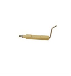 Electrodo deteccion calentador Beretta 11 ae, 14 a