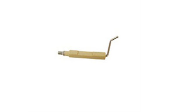 Electrodo deteccion calentador Beretta 11 ae, 14 a